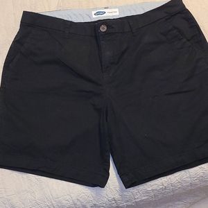 Old Navy Shorts